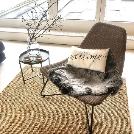 Apartment Grosszuegiges Penthouse-loft - Modern Moebliert Mit Einbaukueche In Zentraler Und Ruhiger Lage *